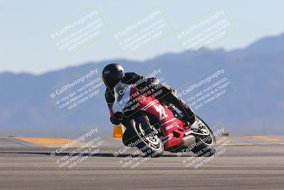 media/Nov-11-2023-SoCal Trackdays (Sat) [[efd63766ff]]/Turn 9 (1pm)/